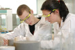 Strataglass CVD Thin Films