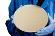 Strataglass CVD Thin Films