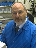 Dr. William R. Snow