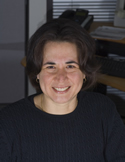 Lisa Kerner