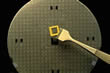 Strataglass CVD Thin Films